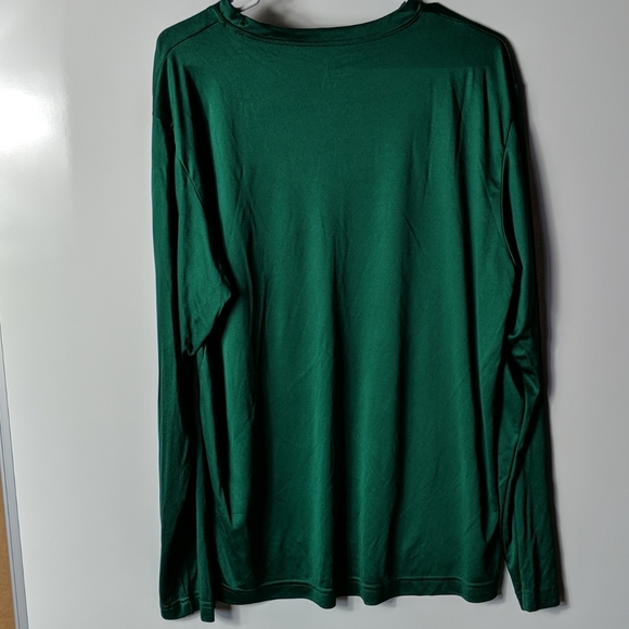 Irish Jig 2020 size L Health Colorectal Cancer - Picture 5 of 7